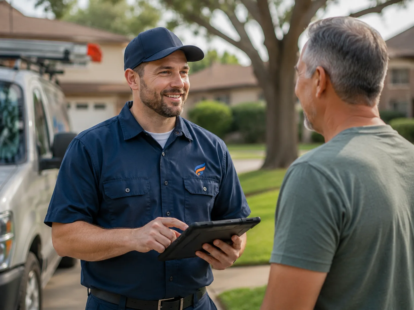 Emergency Plumber Near Me Riverton, IL FAQs